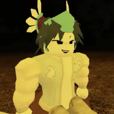 Profile image of リエン