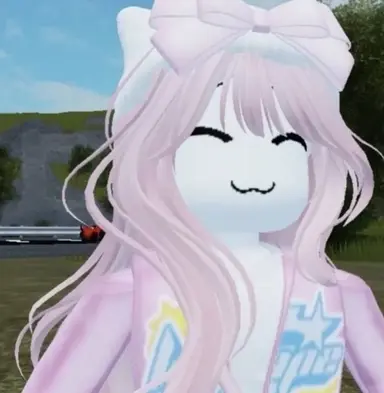 Profile image of ラチャン