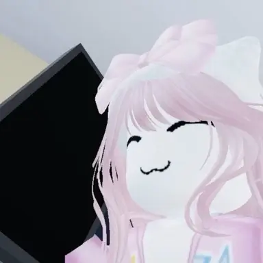 Profile image of ラチャン