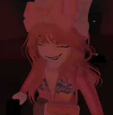 Profile image of ラチャン