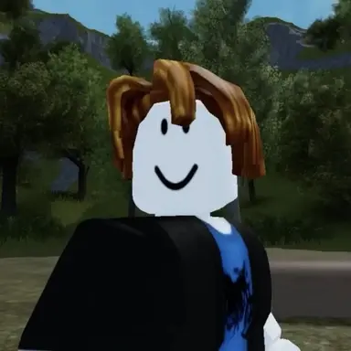 Profile image of ベーコン