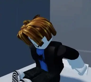 Profile image of ベーコン