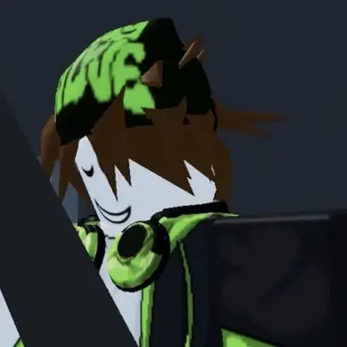 Profile image of コル