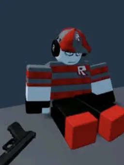 Profile image of ルヨ