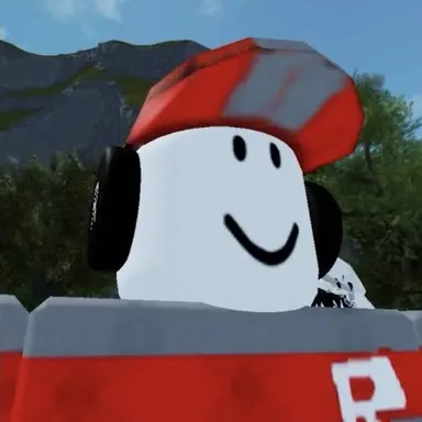 Profile image of ルヨ