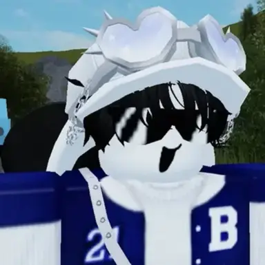 Profile image of ルーク
