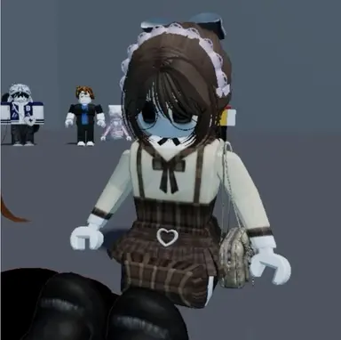 Profile image of 모카