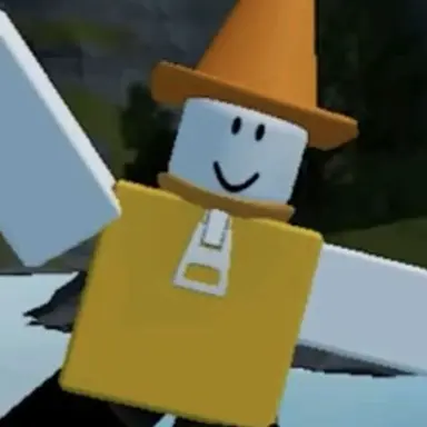 Profile image of ポヨ