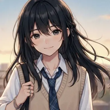 Profile image of 雅