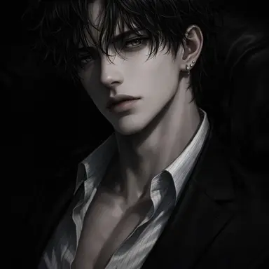 Profile image of 한정원