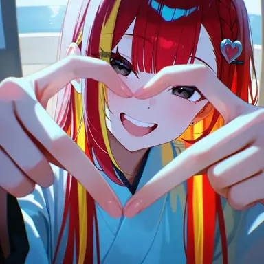 Profile image of 리제