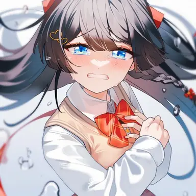 Profile image of 히나