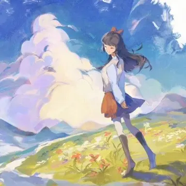 Profile image of 히나