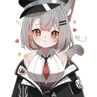 Profile image of 마시로