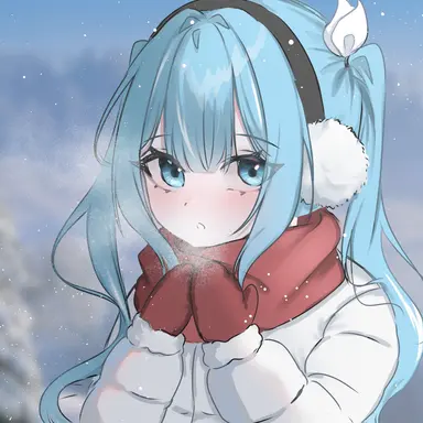 Profile image of 타비