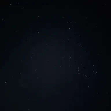 Profile image of ㅁㅈㅎ