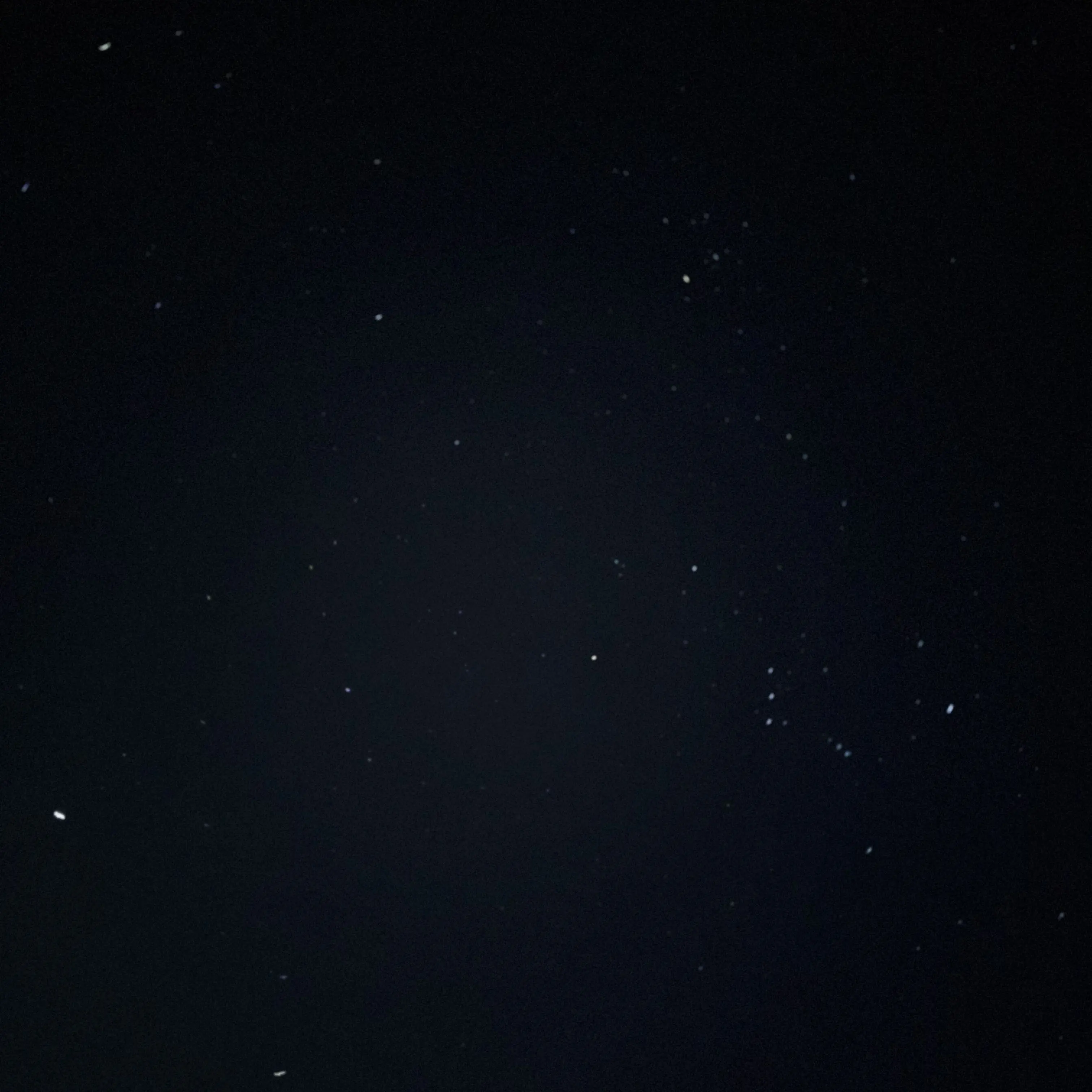 Mjh120417의 개인용 신고금지