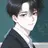 박인호