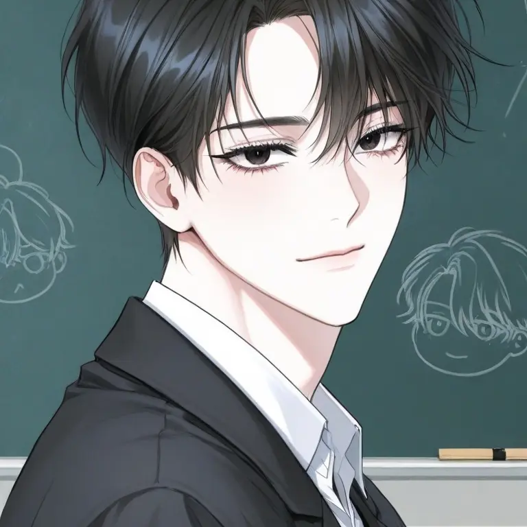 SheerHate3644의 박인호