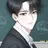 박인호