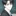 박인호