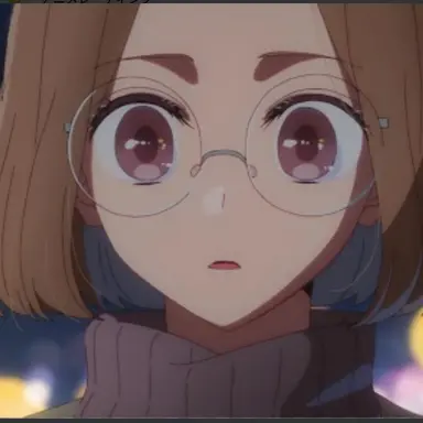 Profile image of 吉祥寺頼子