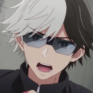 Profile image of 雷田澄彰