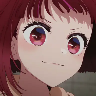 Profile image of 有馬かな