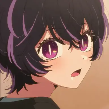 Profile image of 鮫島アビコ