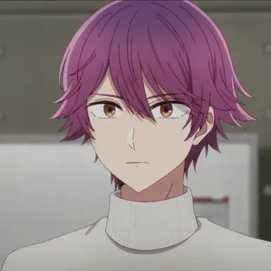 Profile image of 鳴嶋メルト
