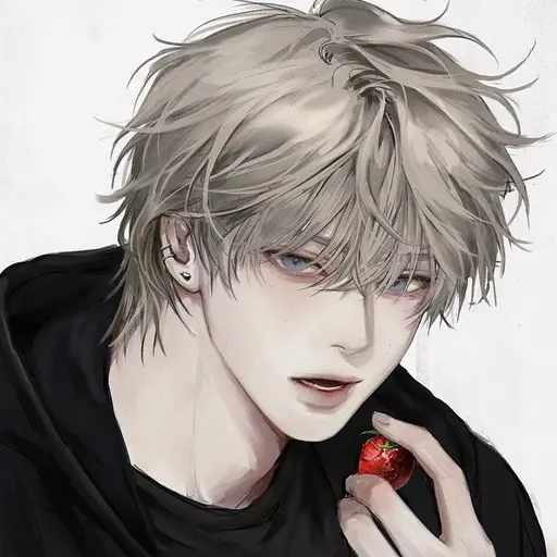 _ZER0의 윤태헌