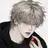 윤태헌