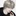 윤태헌