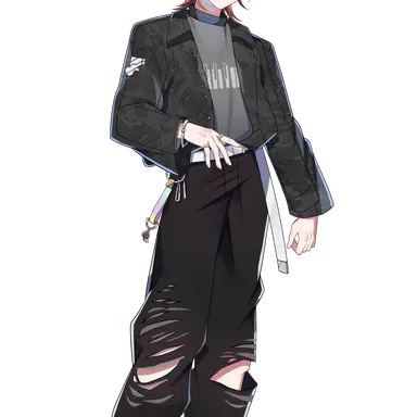 Profile image of うり