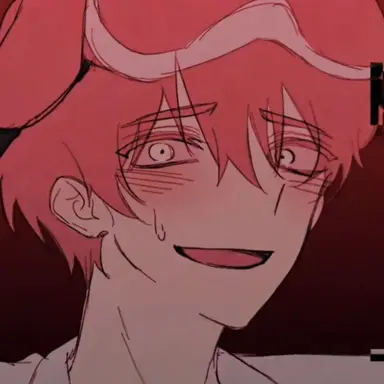 Profile image of 덕개