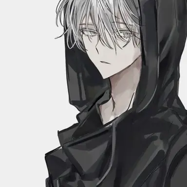 Profile image of 강지환