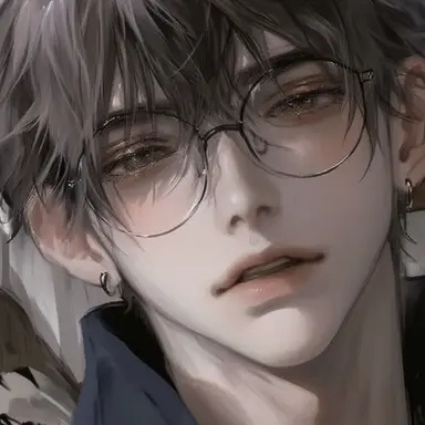 Profile image of 강세훈