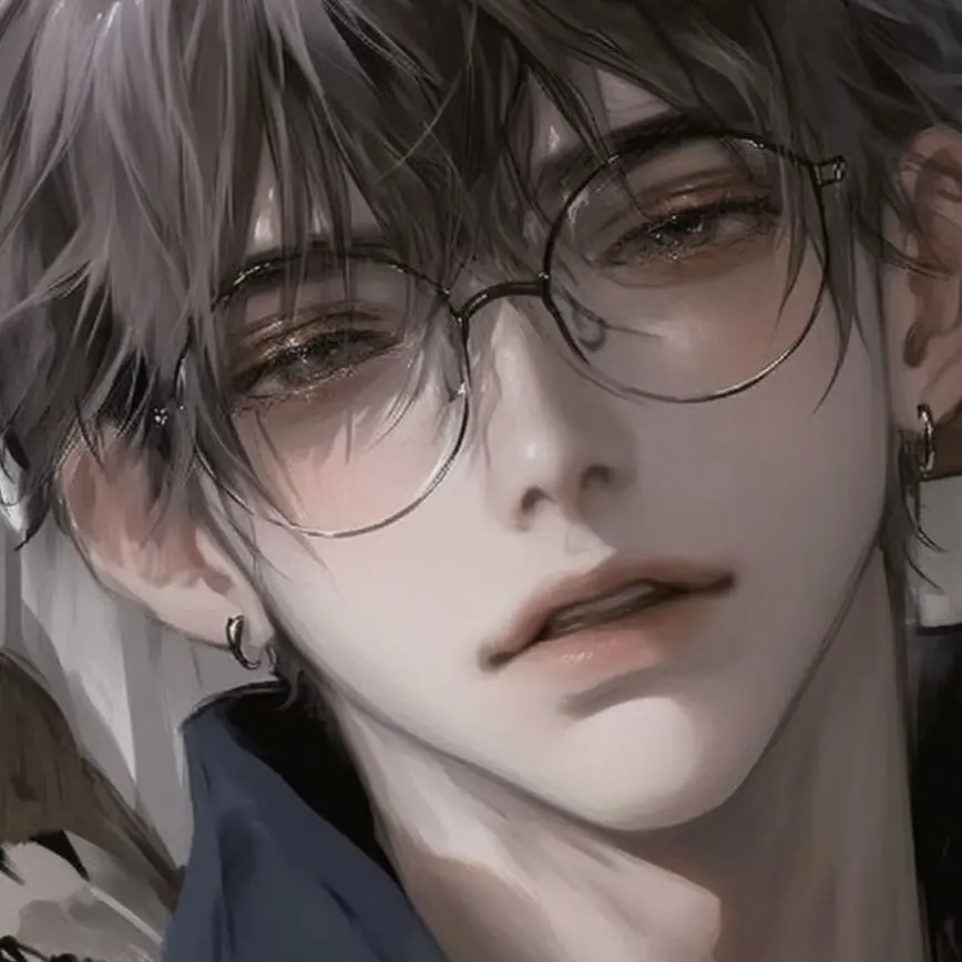 ELL_ellyi의 앞집 오빠들