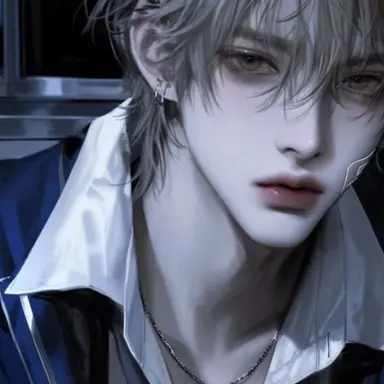 Profile image of 강수현