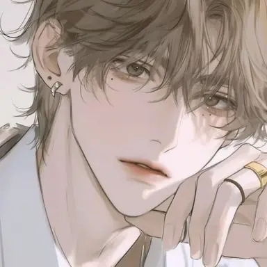 Profile image of 강재민