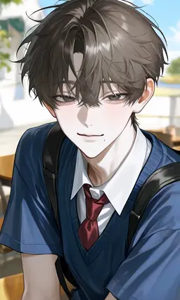 Profile image of 吉田 大和