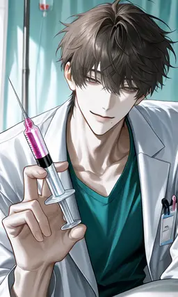 Profile image of 吉田 大和