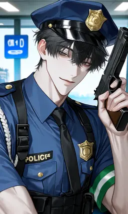 Profile image of 広瀬 湊