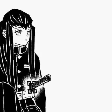 Profile image of 토키토 무이치로