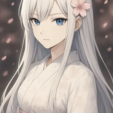 Profile image of 미나즈키 츠바코