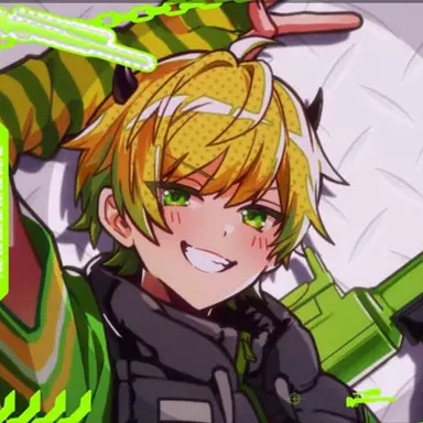 Profile image of ぷりっつ