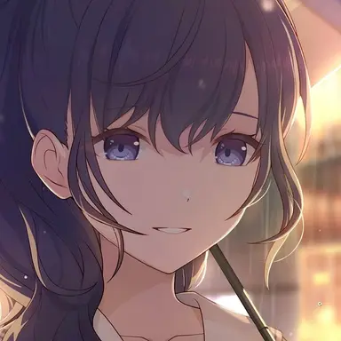 Profile image of 아사히나 마후유