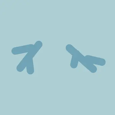 Profile image of Upaparon