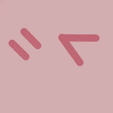 Profile image of Latte
