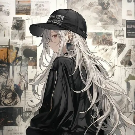 I.LOVE.GL의 김나은